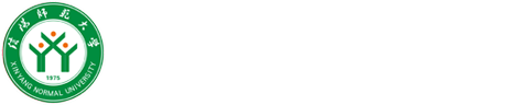 世界杯官网